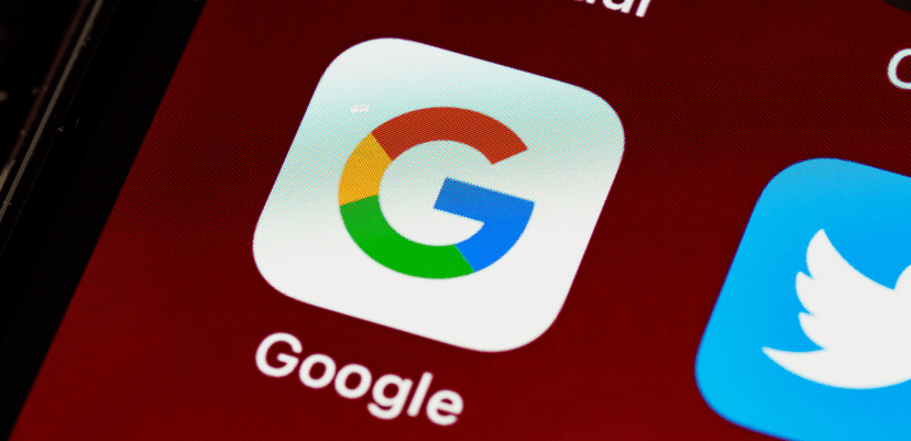 Google Ads