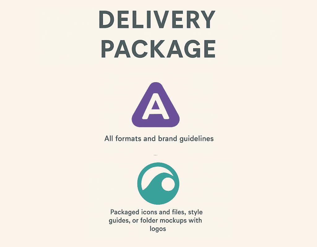 Delivery Package
