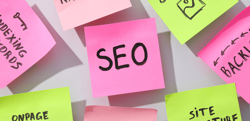 SEO Services