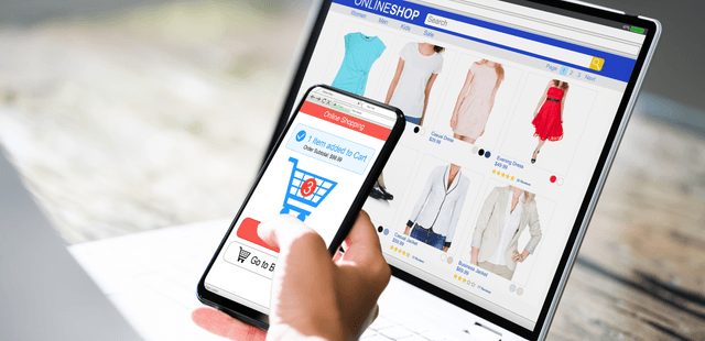Shopify Development