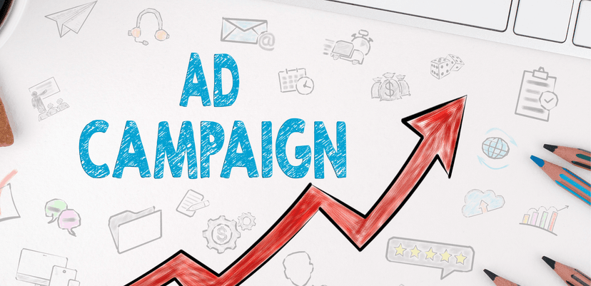Social Media Ads