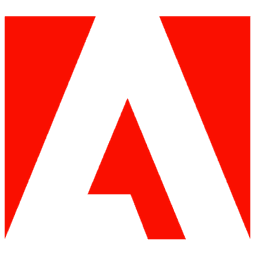 Adobe