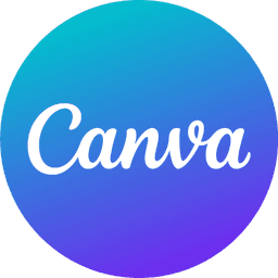 Canva Pro