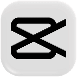 Capcut Pro