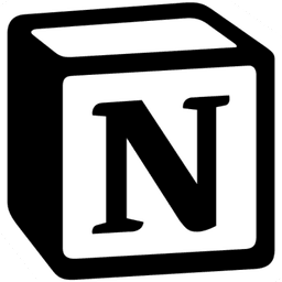 Notion AI