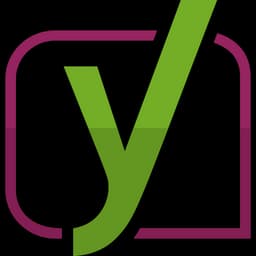 Yoast SEO
