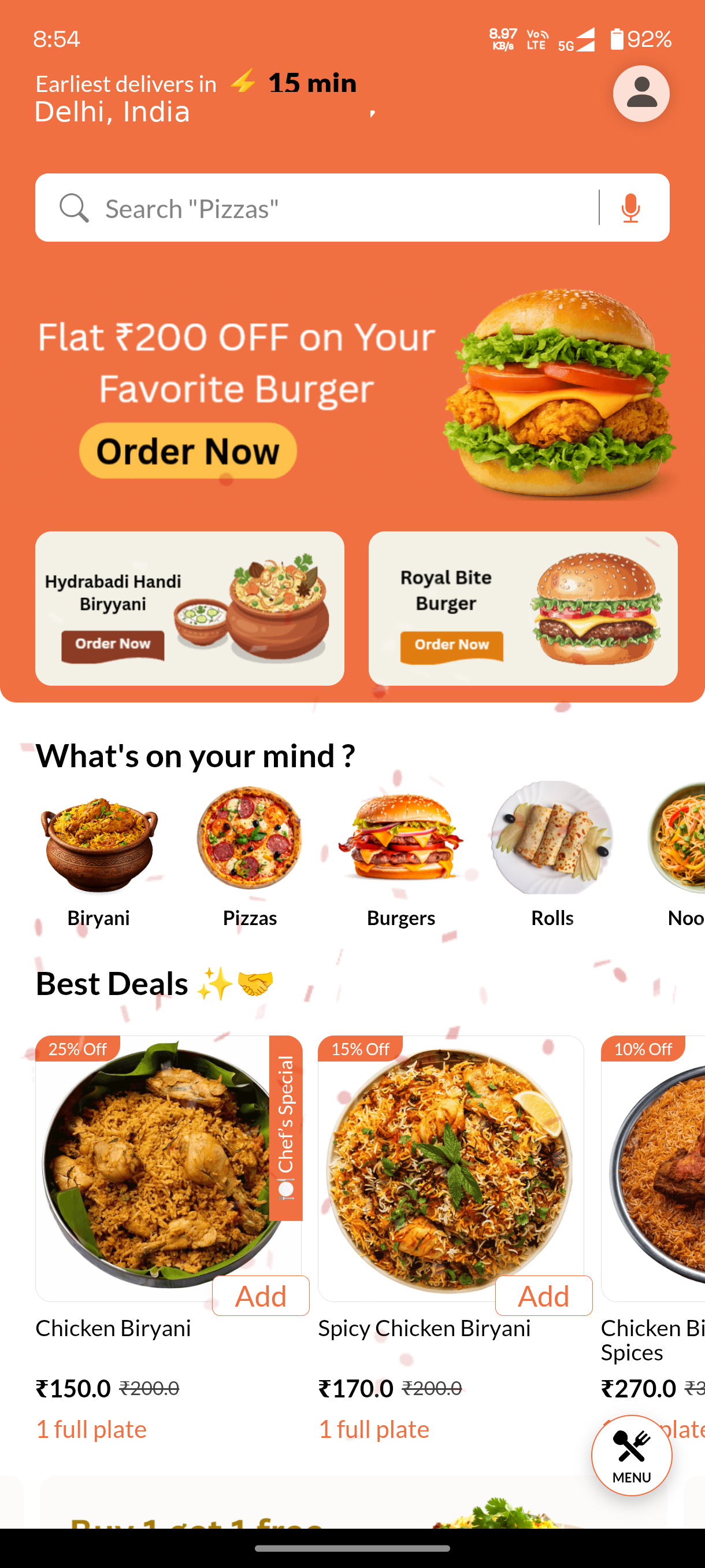 Shopify Application 09