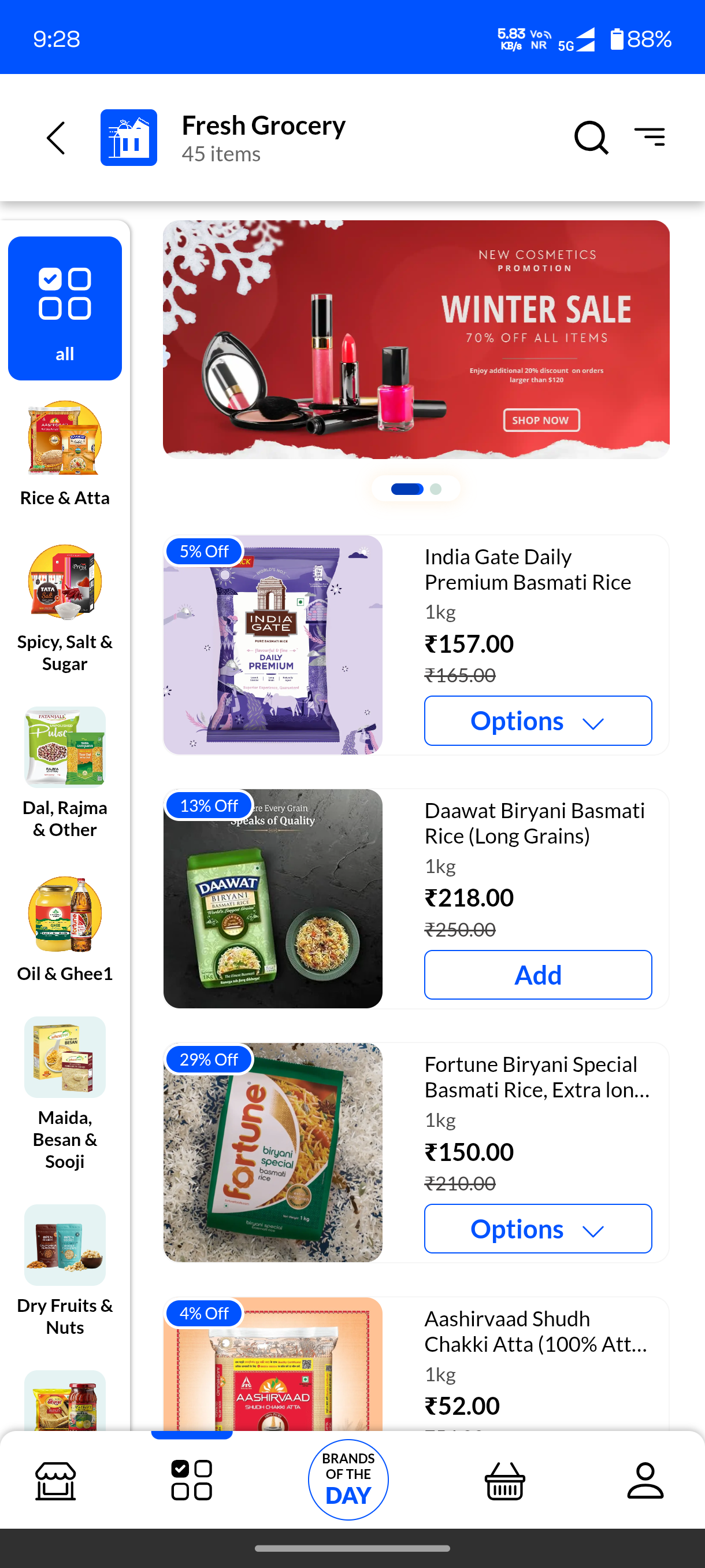Shopify Application 11