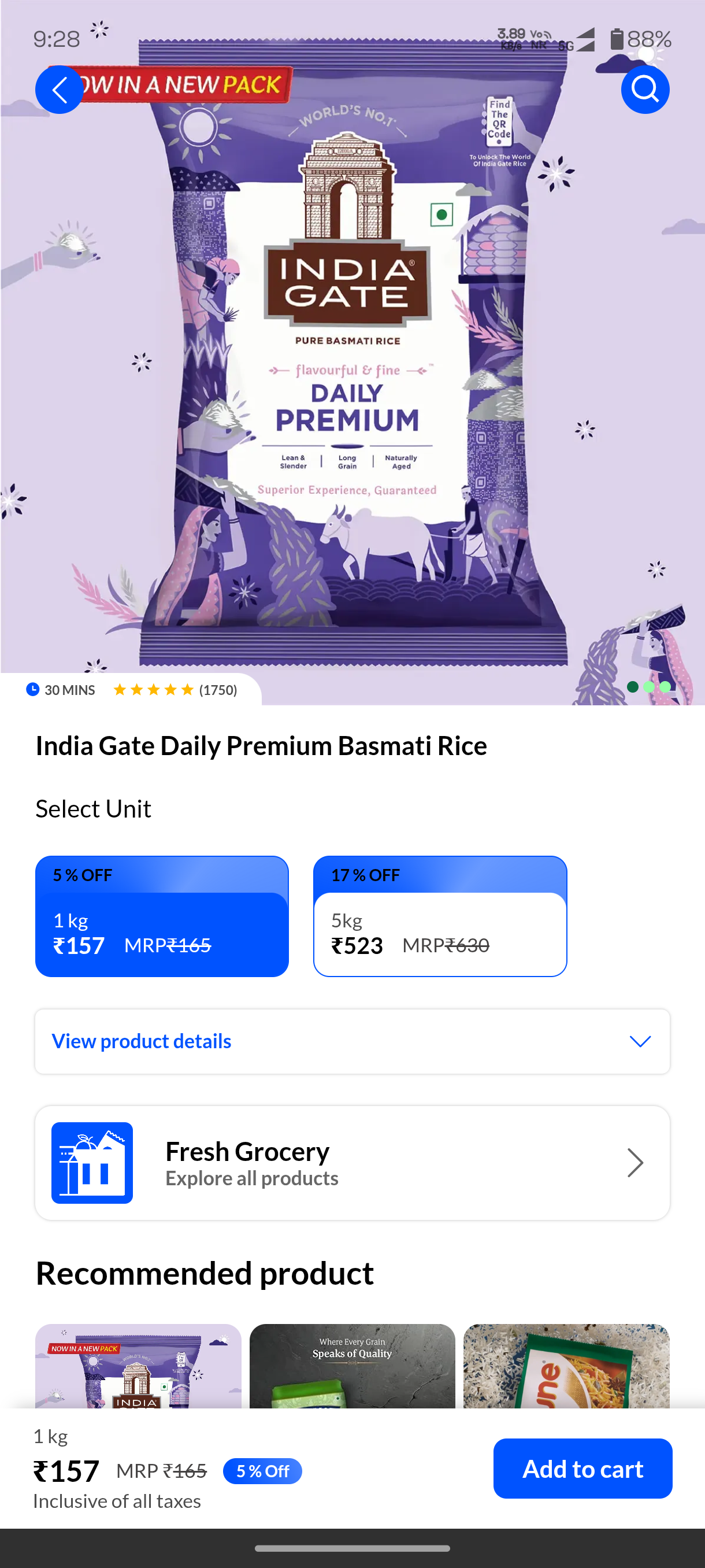 Shopify Application 13