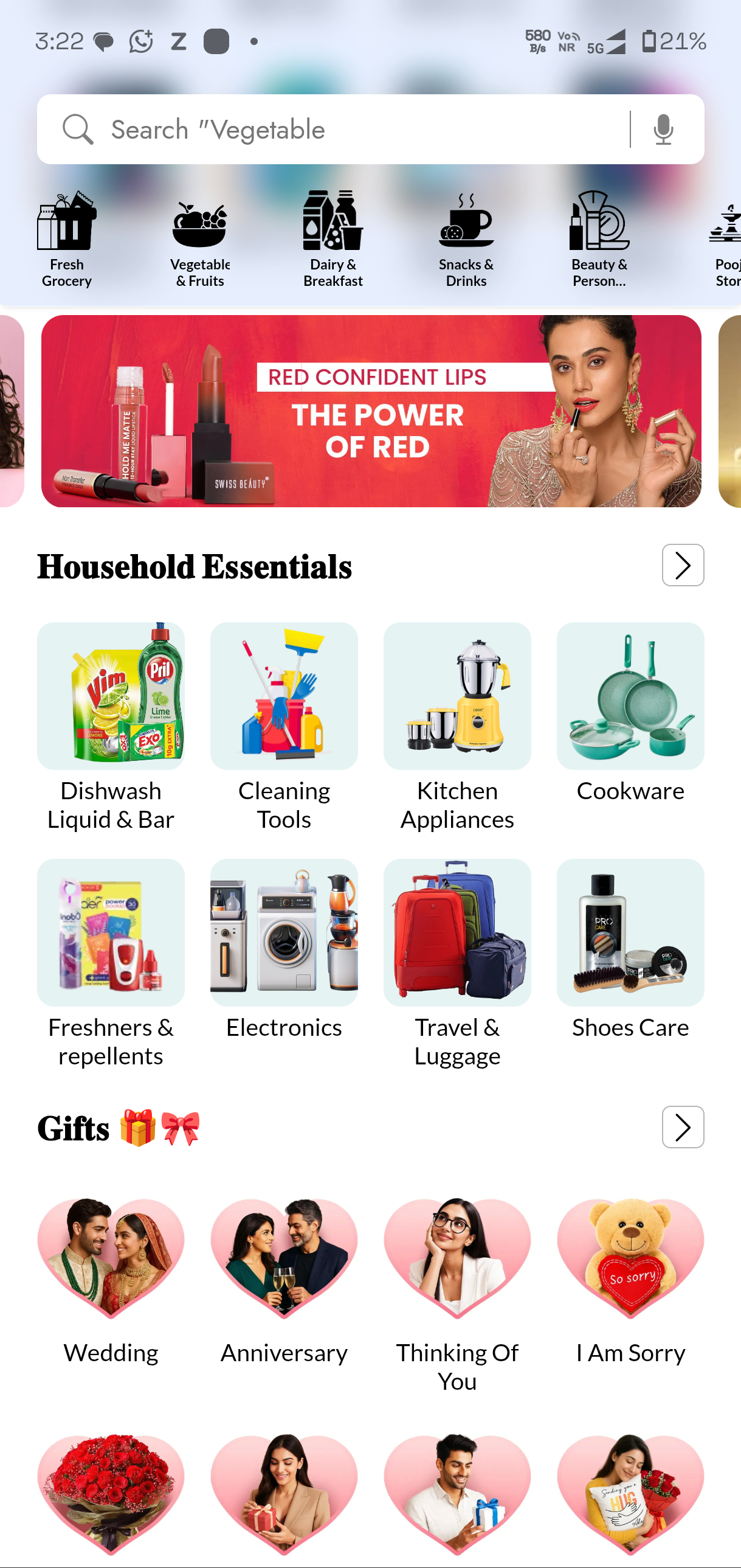 Shopify Application 25