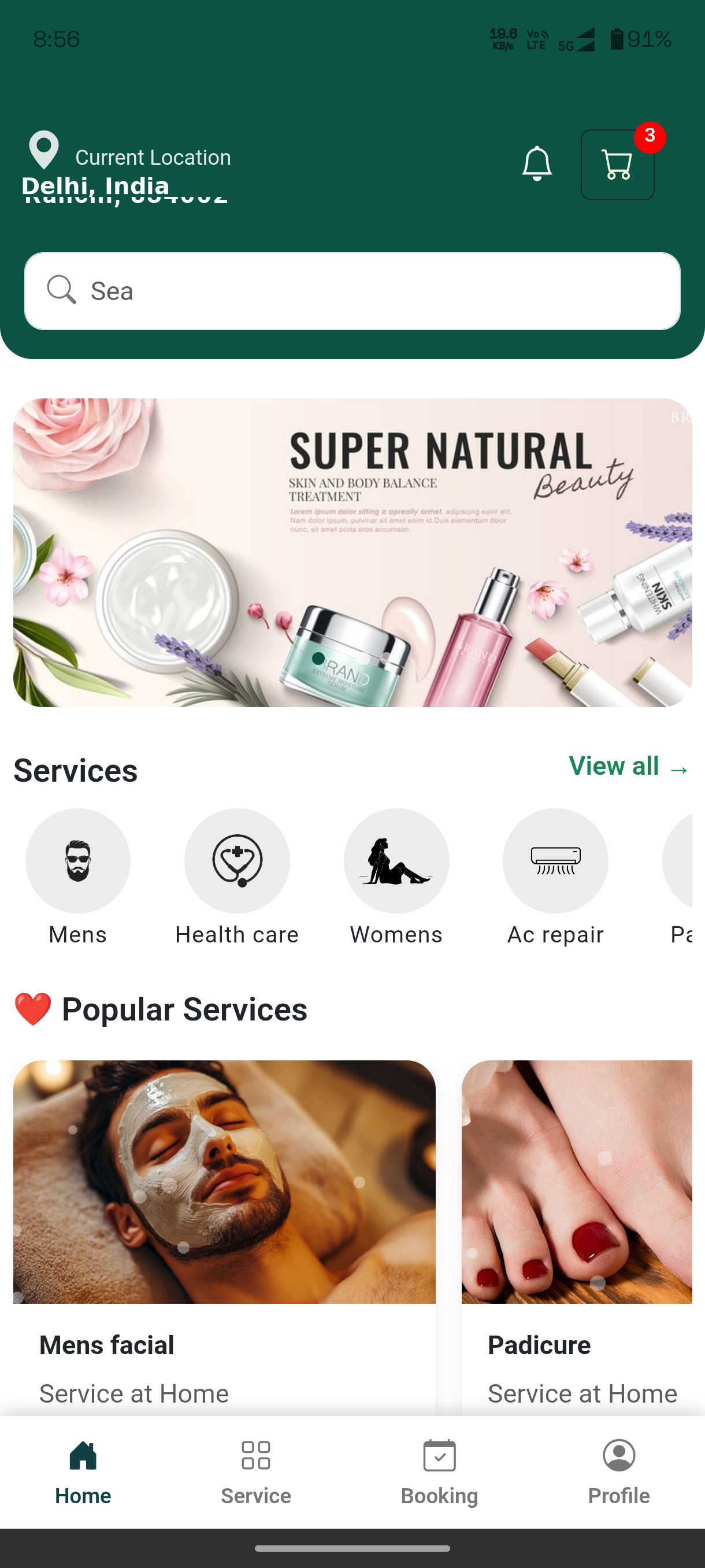 Shopify Application 28