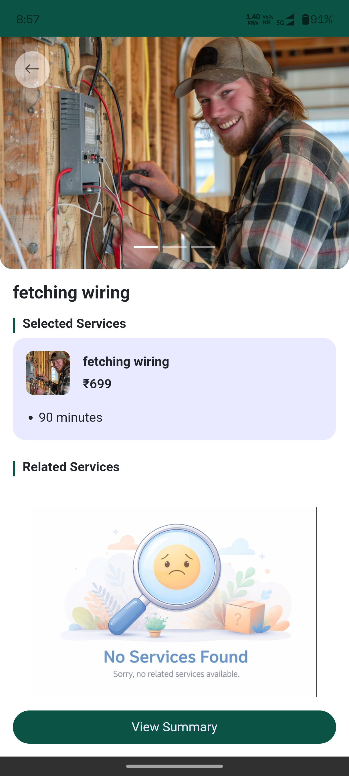 Shopify Application 30